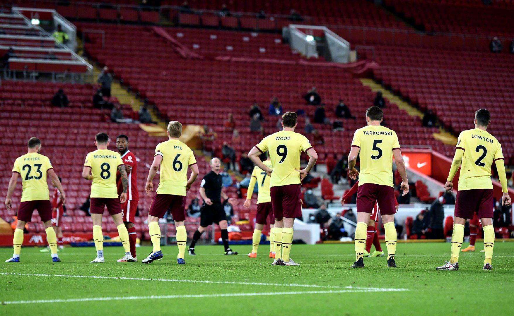 的技战术能 的技战术能