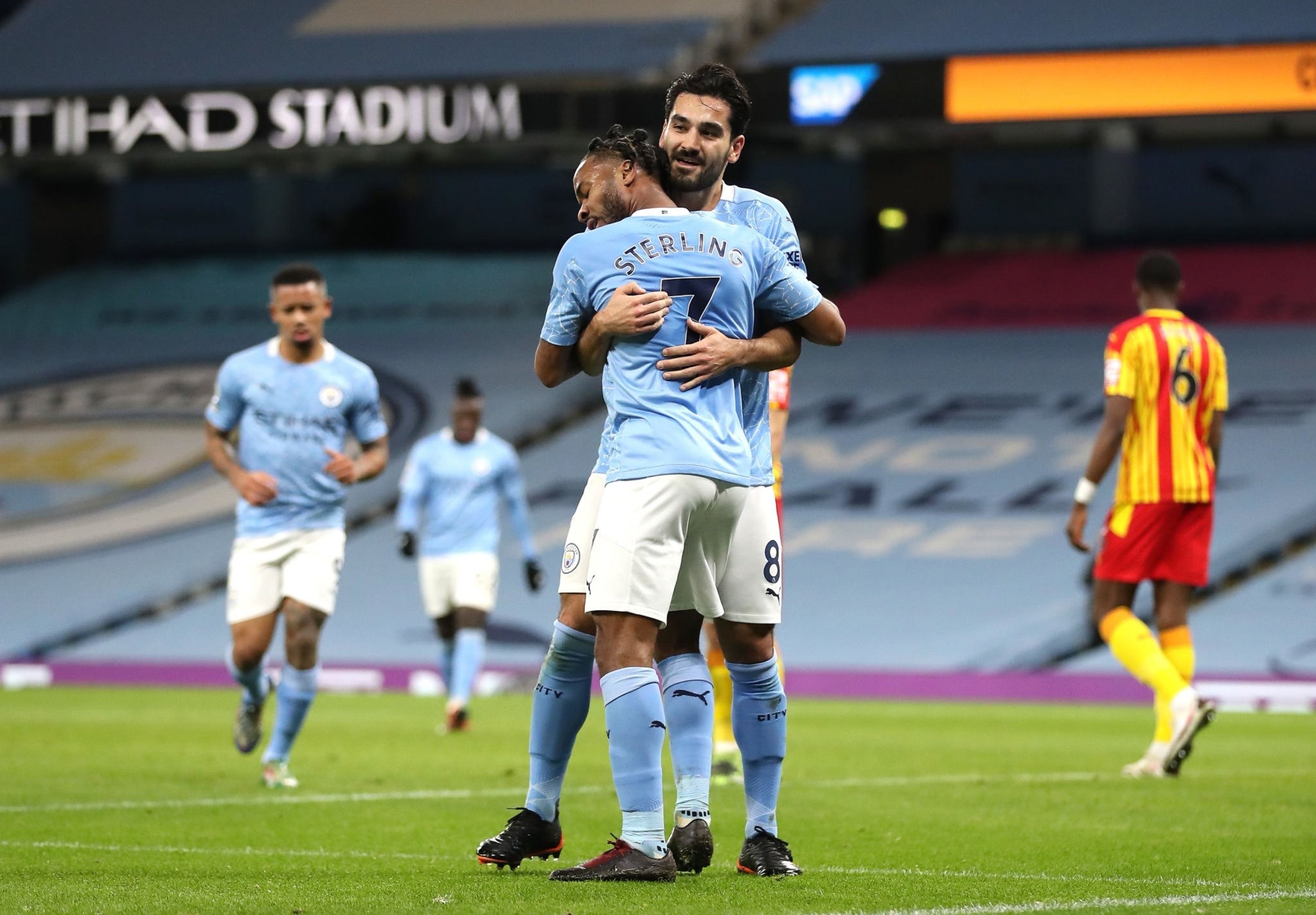 心与攻击欲 心与攻击欲