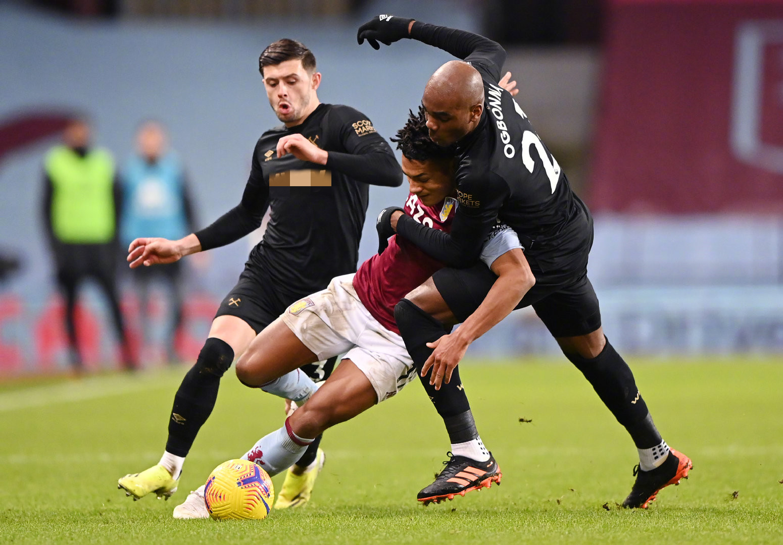 欠员工工资 欠员工工资