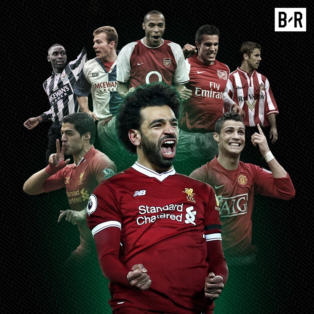 他的場上侵 他的場上侵