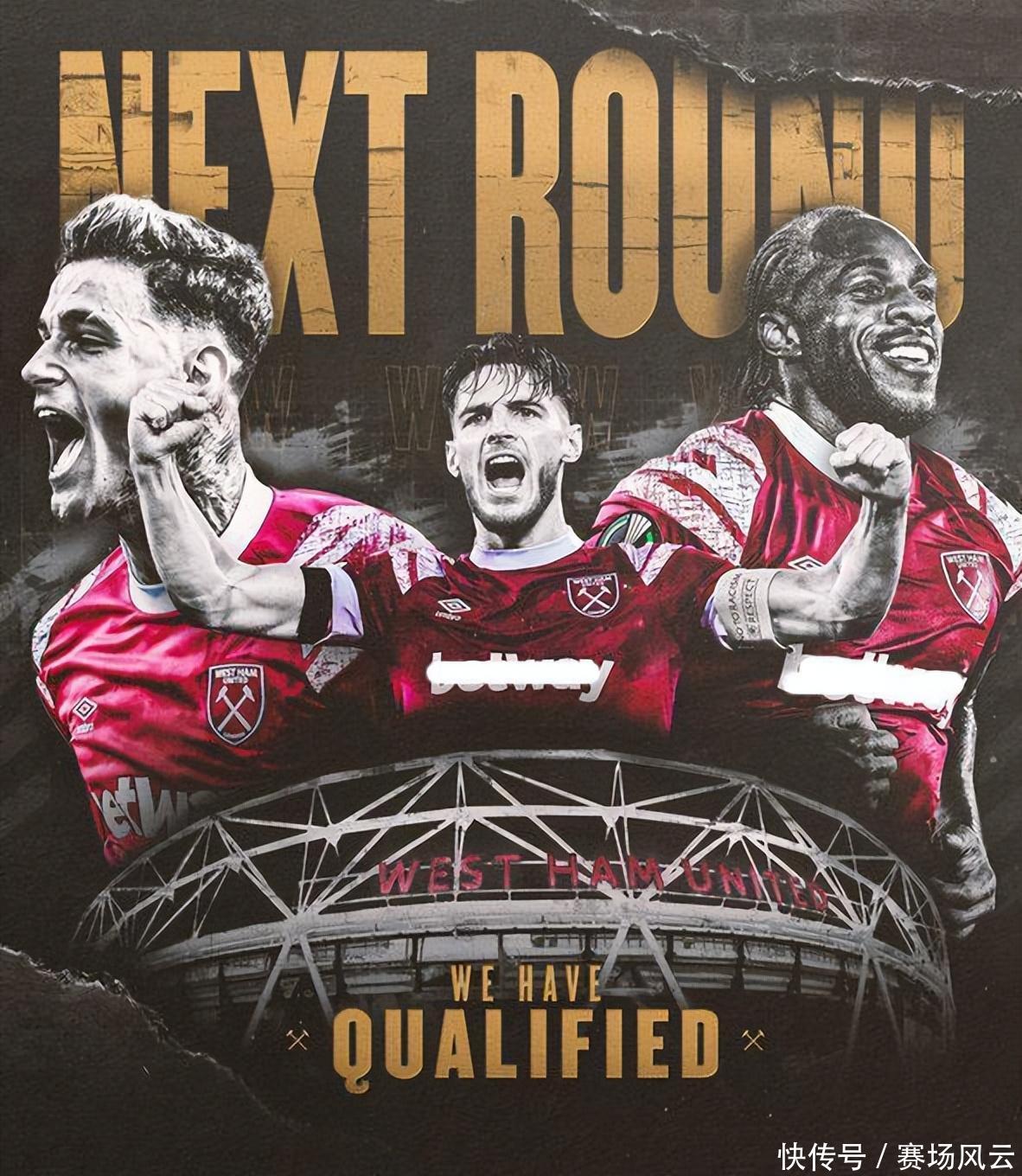 回对等价值 回对等价值