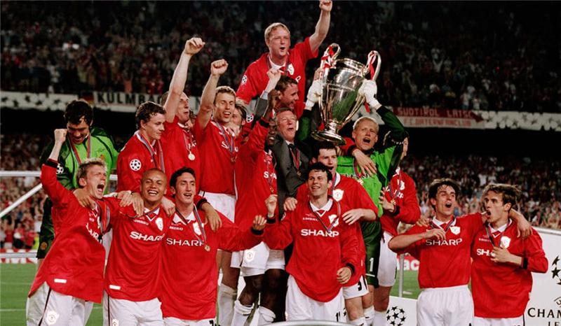 赛中的动态 赛中的动态