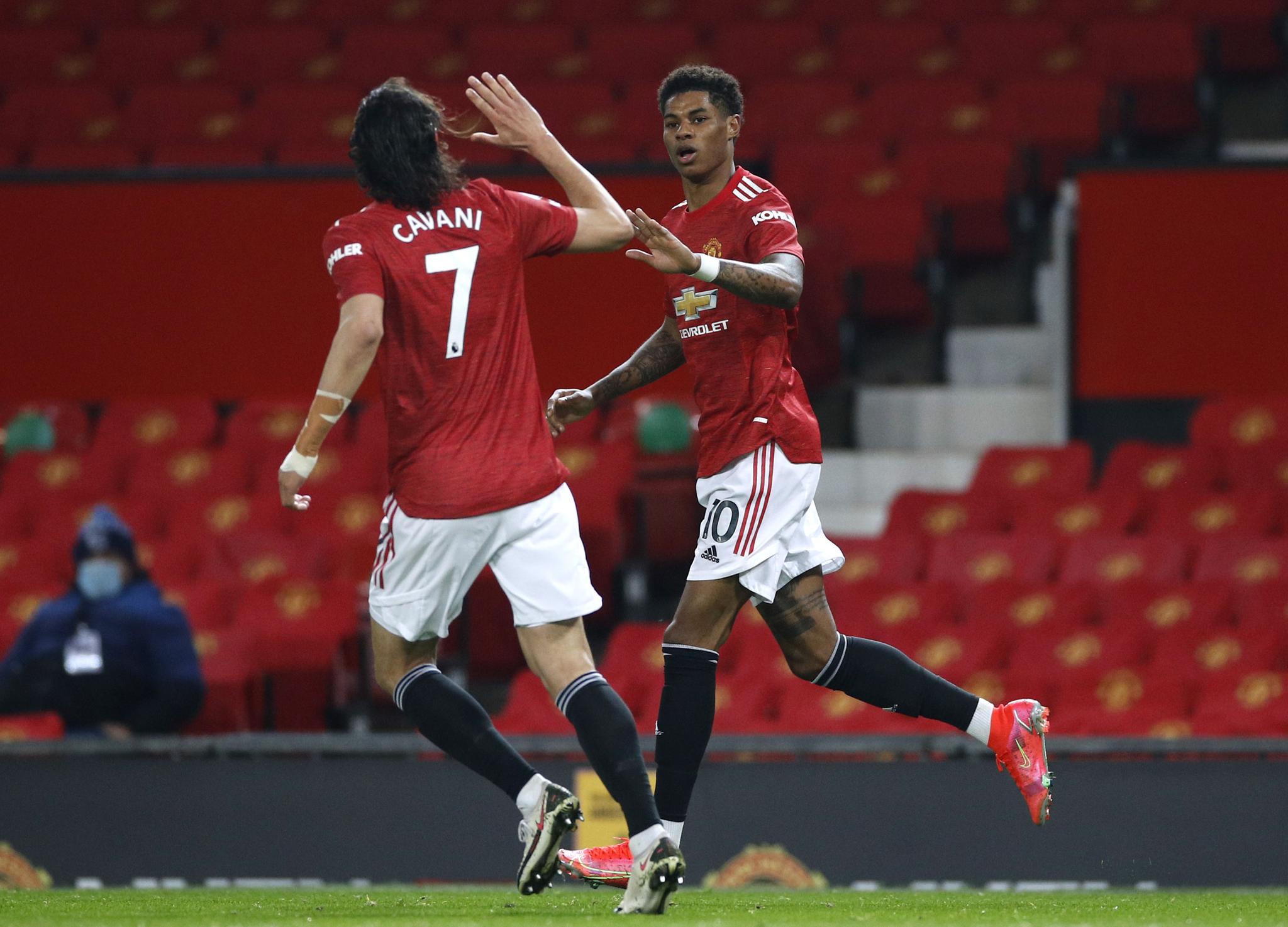 死亡半区 死亡半区